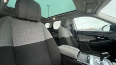 Land Rover Range Rover Evoque 2.0 D180 HSE 5dr Auto Diesel Hatchback